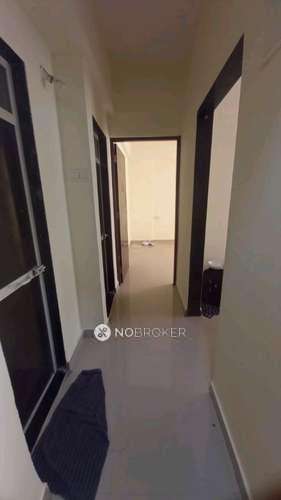 1 BHK Flat In Gayatri Chhaya Chs For Sale  In Panvel