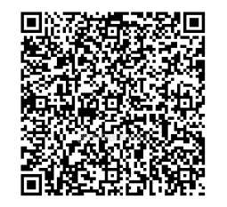 3 BHK Flat In Bb Anmol Residency For Sale  In Borivali West