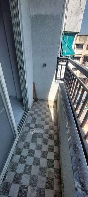 1 BHK House for Lease  In 1342, Camp, Pune Cantonment, Pune, Maharashtra 411001, India