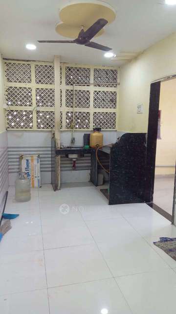 1 BHK House for Lease  In 1342, Camp, Pune Cantonment, Pune, Maharashtra 411001, India