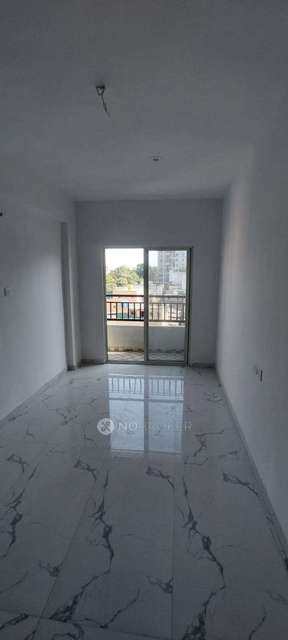 1 BHK House for Lease  In 1342, Camp, Pune Cantonment, Pune, Maharashtra 411001, India