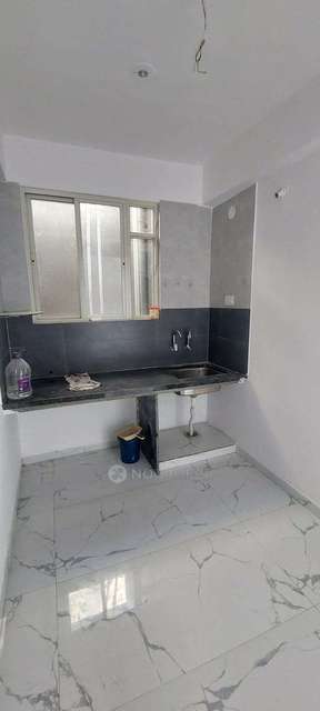 1 BHK House for Lease  In 1342, Camp, Pune Cantonment, Pune, Maharashtra 411001, India