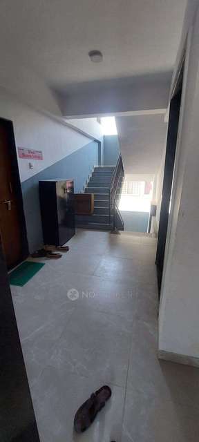 1 BHK House for Lease  In 1342, Camp, Pune Cantonment, Pune, Maharashtra 411001, India