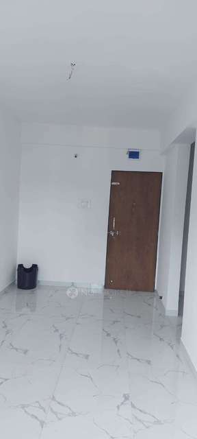 1 BHK House for Lease  In 1342, Camp, Pune Cantonment, Pune, Maharashtra 411001, India