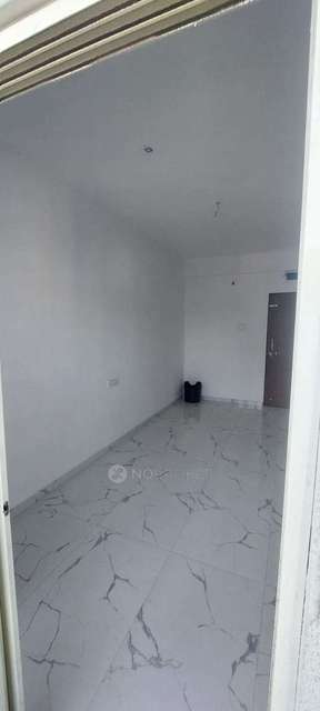 1 BHK House for Lease  In 1342, Camp, Pune Cantonment, Pune, Maharashtra 411001, India