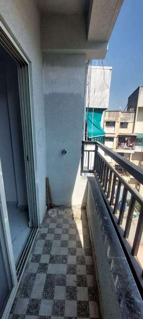 1 BHK House for Lease  In 1342, Camp, Pune Cantonment, Pune, Maharashtra 411001, India