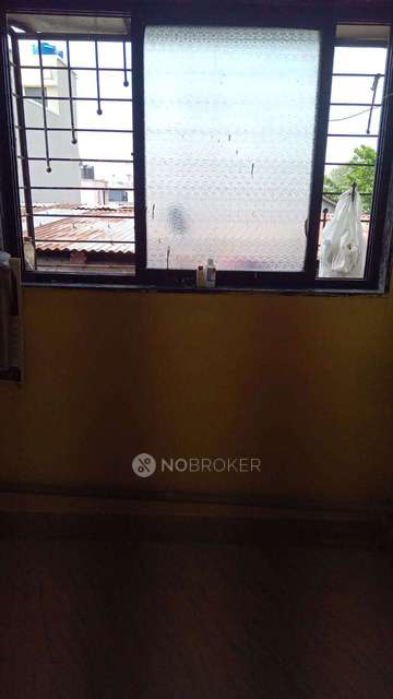 1 BHK House for Lease  In 1342, Camp, Pune Cantonment, Pune, Maharashtra 411001, India