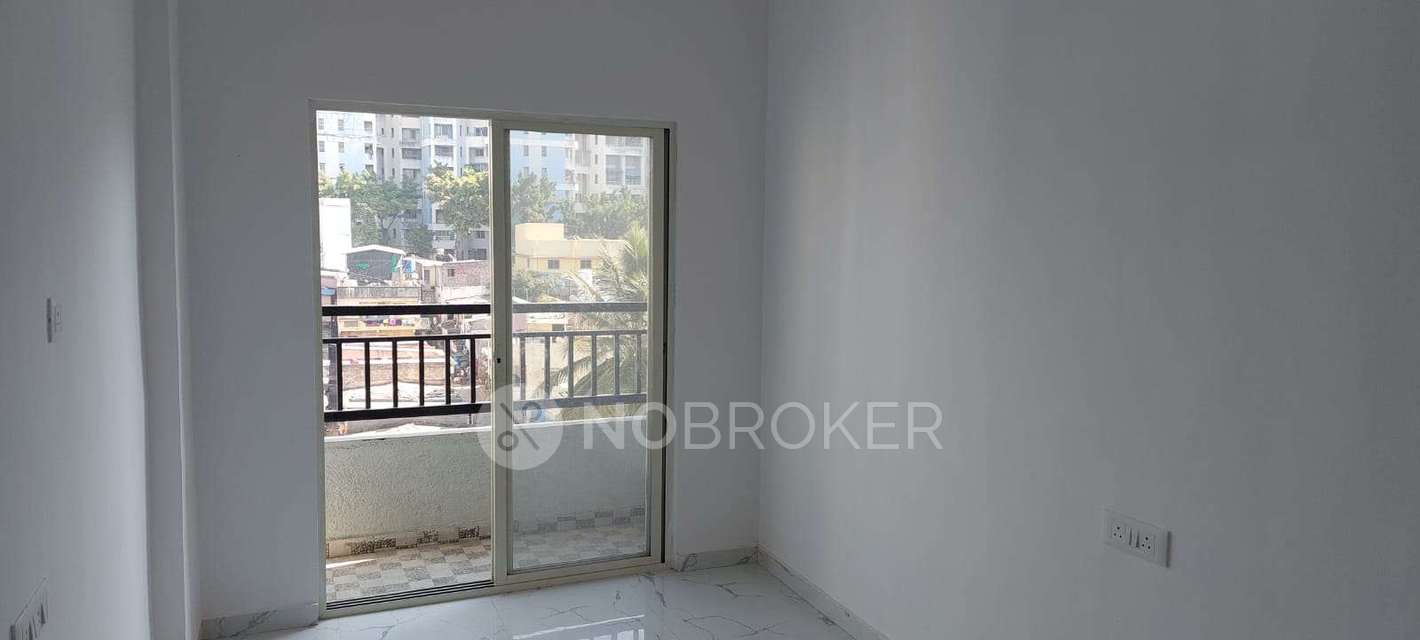 1 BHK House for Lease  In 1342, Camp, Pune Cantonment, Pune, Maharashtra 411001, India