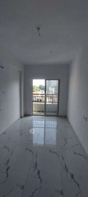 1 BHK House for Lease  In 1342, Camp, Pune Cantonment, Pune, Maharashtra 411001, India