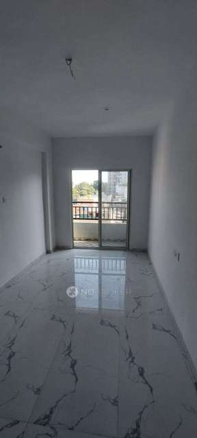 1 BHK House for Lease  In 1342, Camp, Pune Cantonment, Pune, Maharashtra 411001, India