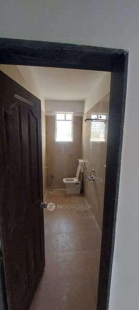 1 BHK House for Lease  In 1342, Camp, Pune Cantonment, Pune, Maharashtra 411001, India