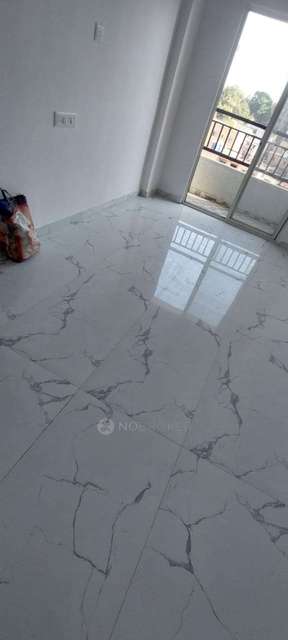 1 BHK House for Lease  In 1342, Camp, Pune Cantonment, Pune, Maharashtra 411001, India