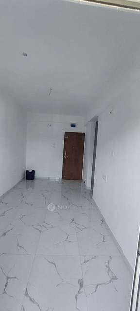 1 BHK House for Lease  In 1342, Camp, Pune Cantonment, Pune, Maharashtra 411001, India