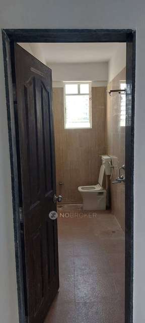 1 BHK House for Lease  In 1342, Camp, Pune Cantonment, Pune, Maharashtra 411001, India