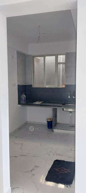 1 BHK House for Lease  In 1342, Camp, Pune Cantonment, Pune, Maharashtra 411001, India