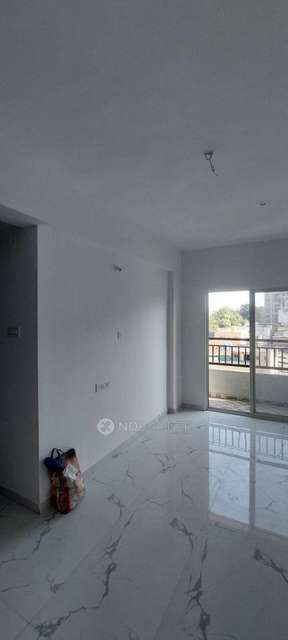 1 BHK House for Lease  In 1342, Camp, Pune Cantonment, Pune, Maharashtra 411001, India