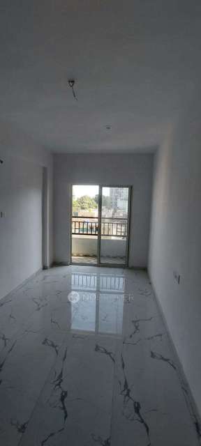 1 BHK House for Lease  In 1342, Camp, Pune Cantonment, Pune, Maharashtra 411001, India