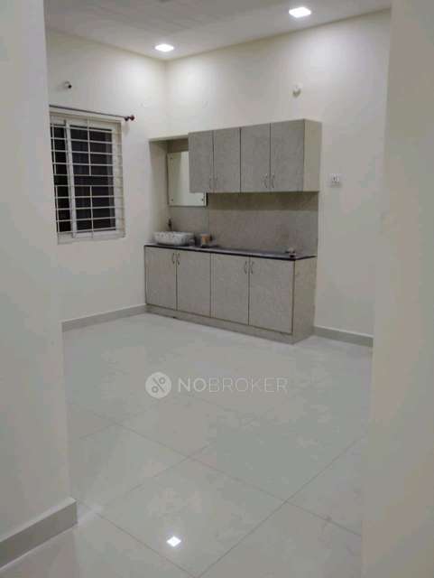 3 BHK Flat In Sri Lakshmi Enclave  For Sale  In  Kukatpally