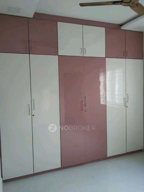 3 BHK Flat In Sri Lakshmi Enclave  For Sale  In  Kukatpally