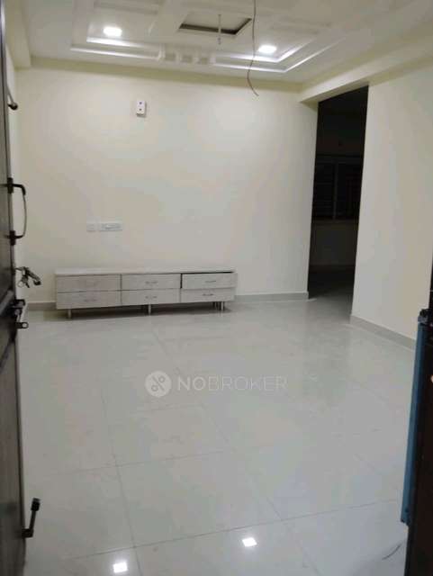 3 BHK Flat In Sri Lakshmi Enclave  For Sale  In  Kukatpally