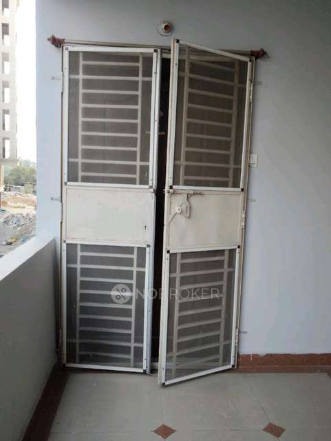 3 BHK Flat In Sri Lakshmi Enclave  For Sale  In  Kukatpally