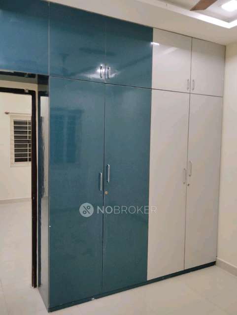 3 BHK Flat In Sri Lakshmi Enclave  For Sale  In  Kukatpally