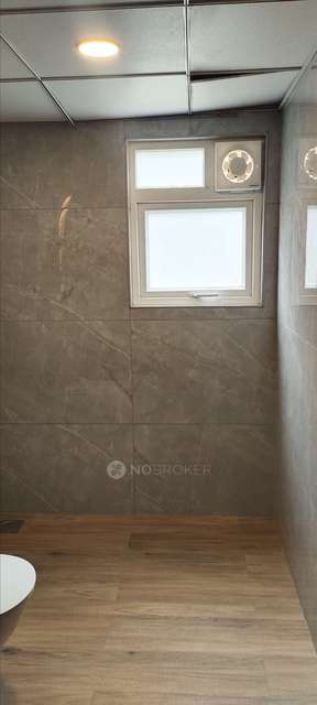 2 BHK Flat In Embassy East Avenue For Sale  In Hoodi