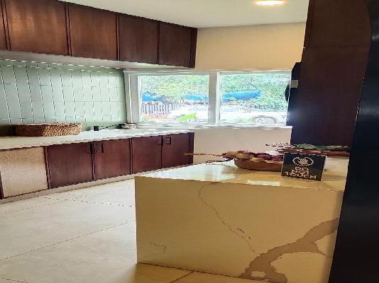 2 BHK Flat In Embassy East Avenue For Sale  In Hoodi