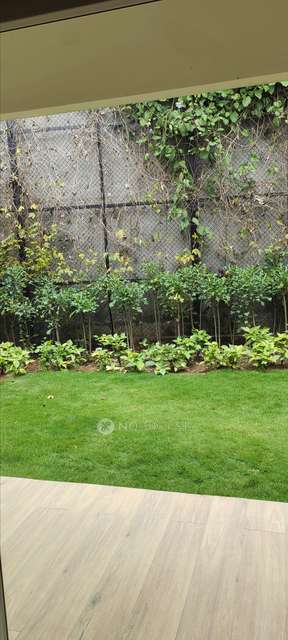 2 BHK Flat In Embassy East Avenue For Sale  In Hoodi