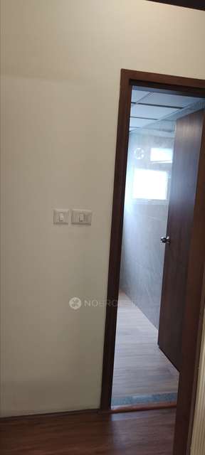 2 BHK Flat In Embassy East Avenue For Sale  In Hoodi