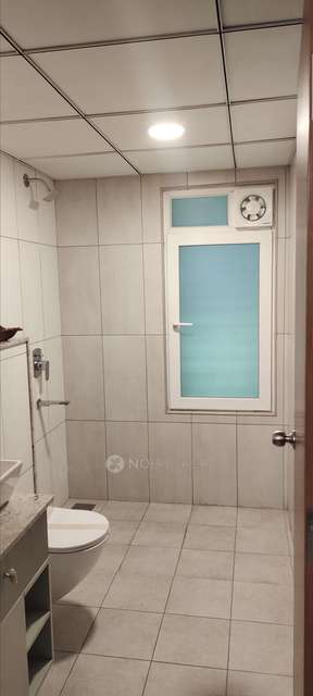 2 BHK Flat In Embassy East Avenue For Sale  In Hoodi