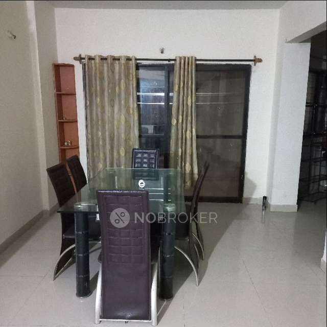 2 BHK Flat In Treedom Park For Sale  In Treedom Park 83, Next To R&de Colony, Kalas, Vishrantwadi, Pune-411015 Pune Area, Kusmade Colony, Kalas, Pune, Maharashtra 411015, India