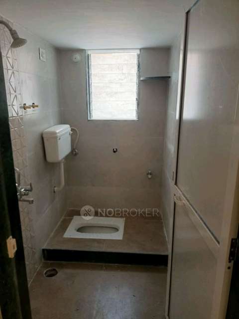 1 BHK Flat In Patel Prayosha Pramukh Sadan For Sale  In Patel Prayosha Pramukh Sadan Block-c, Patel Prayosha Pramukh Sadan, Ambernath, Maharashtra 421505, India