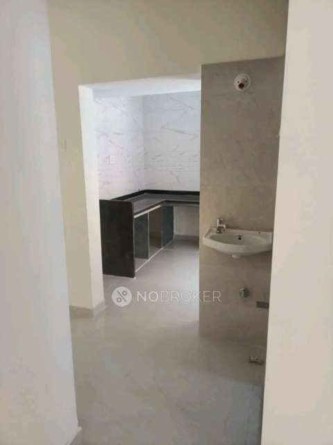 1 BHK Flat In Patel Prayosha Pramukh Sadan For Sale  In Patel Prayosha Pramukh Sadan Block-c, Patel Prayosha Pramukh Sadan, Ambernath, Maharashtra 421505, India