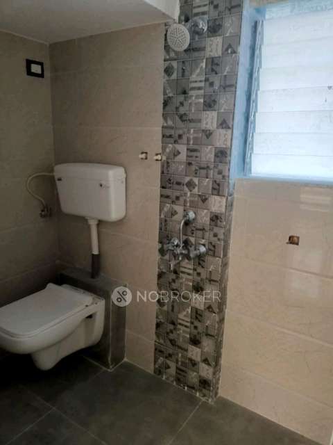 1 BHK Flat In Patel Prayosha Pramukh Sadan For Sale  In Patel Prayosha Pramukh Sadan Block-c, Patel Prayosha Pramukh Sadan, Ambernath, Maharashtra 421505, India