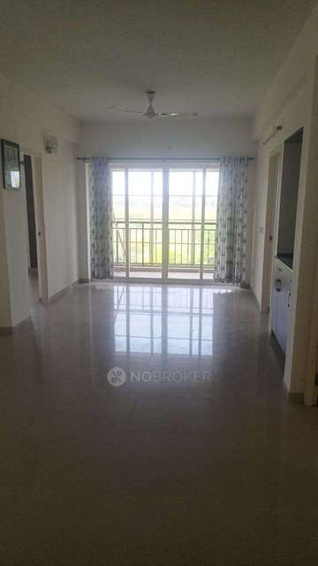 3 BHK Flat In Kg Earth Homes Phase I For Sale  In Thalambur