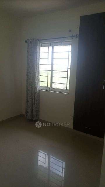 3 BHK Flat In Kg Earth Homes Phase I For Sale  In Thalambur