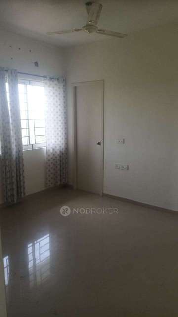 3 BHK Flat In Kg Earth Homes Phase I For Sale  In Thalambur