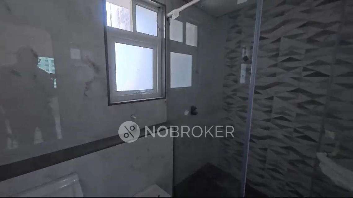 3 BHK Flat In Megapolis Mystic for Rent  In Hinjawadi