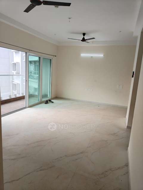 3 BHK Flat In Megapolis Mystic for Rent  In Hinjawadi