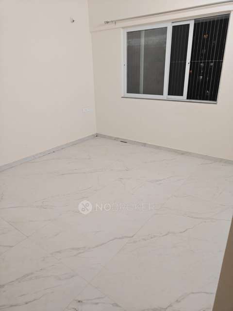 3 BHK Flat In Megapolis Mystic for Rent  In Hinjawadi