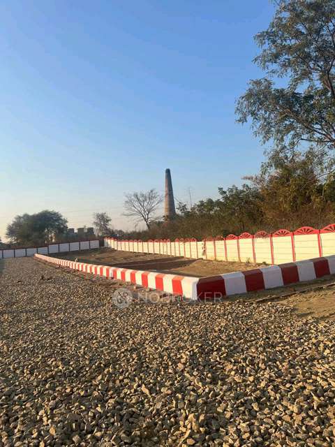 Plot For Sale  In Om Sai In 55, Ecotech Iii, Greater Noida, Khera Choganpur, Uttar Pradesh 201306, India