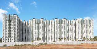 1 BHK Villa In Anchepalya for Lease  In Kambipura