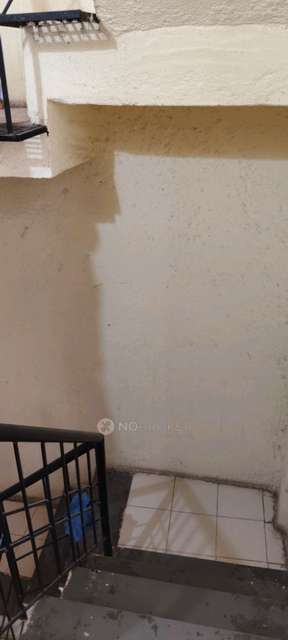 2 BHK House For Sale  In Nda Road