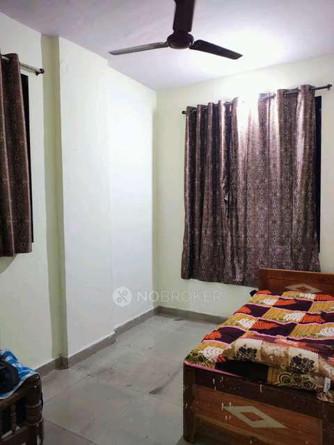 PG for Girls in Sector 11, Vashi