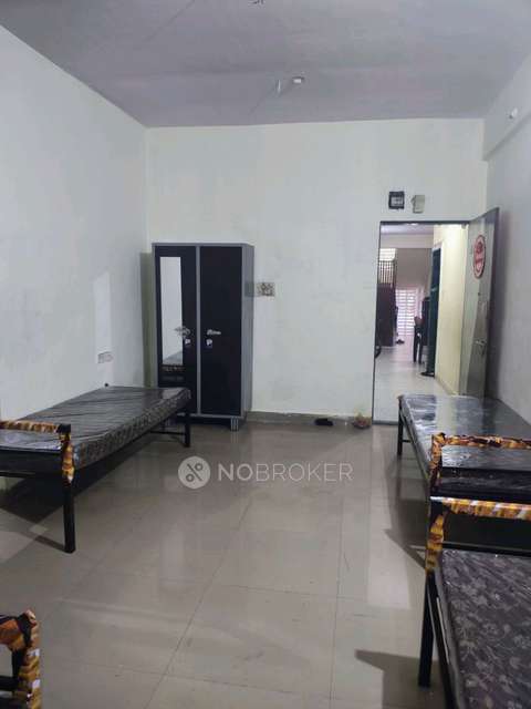 PG for Girls in Sector 11, Vashi