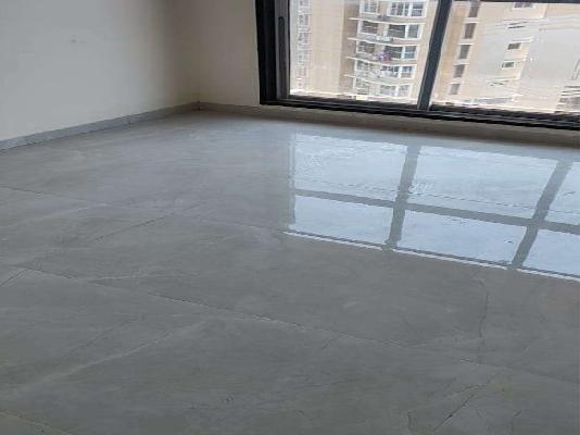 1 BHK Flat In Shiv Lilam For Sale  In Borivali East