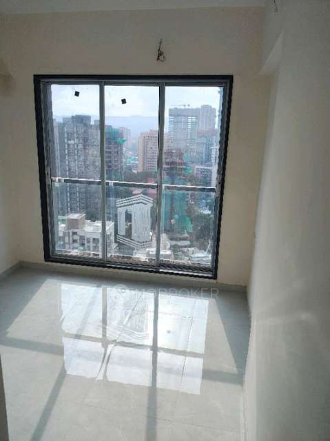 1 BHK Flat In Shiv Lilam For Sale  In Borivali East
