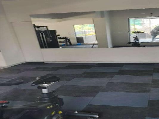 1 BHK Flat In Shiv Lilam For Sale  In Borivali East