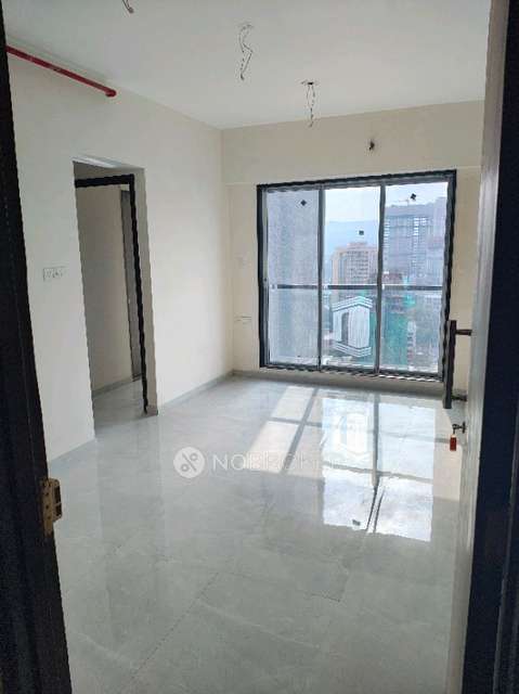 1 BHK Flat In Shiv Lilam For Sale  In Borivali East